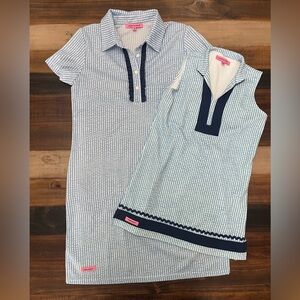 Simply Southern Mommy and Me Set